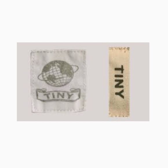 ANTHROPOLOGIE | Mystery Box 📦 📦 - Picture 14 of 16